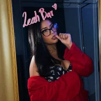 Аватар LeahBar