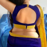 DesiSharmila Avatarfoto