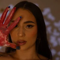 HarleyQueen666 头像图片