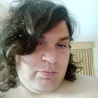 ziasavv's Foto Profil