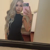 Terribletabby Avatarfoto