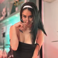 Alana_Martinez_'s Avatar Pic
