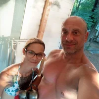Couplevoyeurs Adlı Modelin Avatarı