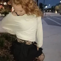 shortyredxxx's Profile Pic