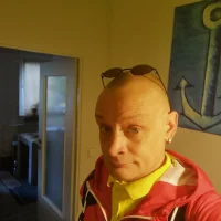 Dannydevot's Profile Pic