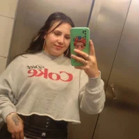 Juliettrosess2026 stripchat