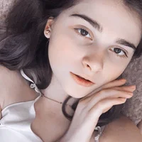 Julia_Youngs profilbillede
