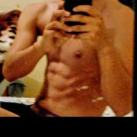 Slika avatara modela johnve97hhl