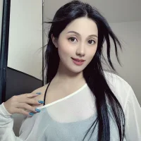 Tender-live 头像图片