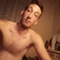 VAKILLA69's Avatar Pic