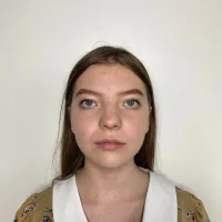GillBroww's Profile Pic