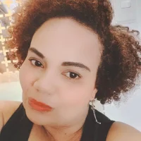 Ảnh đại diện của Big-Boobs83