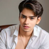 cute_boy577's Profile Pic