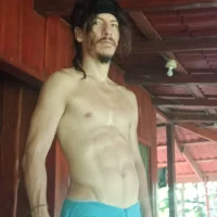 absfit's Foto Profil