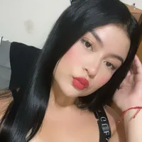 Chloe_Taylor1_'s Profile Pic