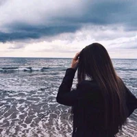 lelin_eli এর প্রোফাইল ছবি