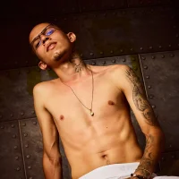 LucaWill25 фото профиля