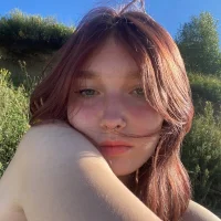 HolaYeps's Profile Pic