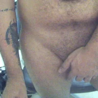 Foto de perfil de DiscretoNego