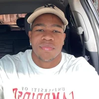 Joseph_Black_1's Profile Pic