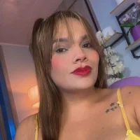 Foto del avatar de Vanesa_novvoa
