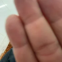 triofulllatino
