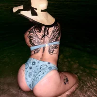 Pia-Jimenezs profilbillede