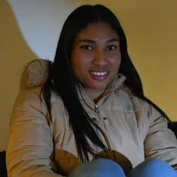 Chloe_Colliinss webcam model