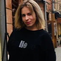 KAtieLos' Avatar Pic