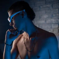 JacobJimenez_ webcam