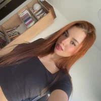 aria_beer's Profile Pic