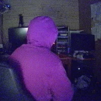 Foto desnuda XXX de Thick_Tempt