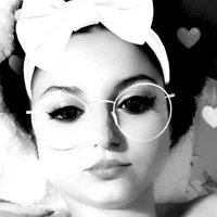 SimplyComplicatedM's Profile Pic