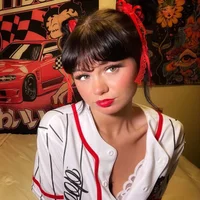 dollfacejade