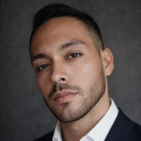 PanteraLatino69 webcam