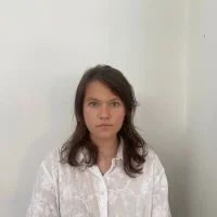 Zdjęcie profilowe modela SynneChumley