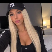 maybegeo Immagine Avatar
