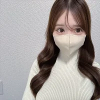 Hinahina_0111's Avatar Pic