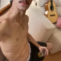 branquinho62 – Avatar fotka