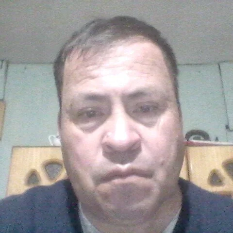 rky52 profile photo