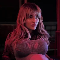 ShameleSSSpace's Profile Pic