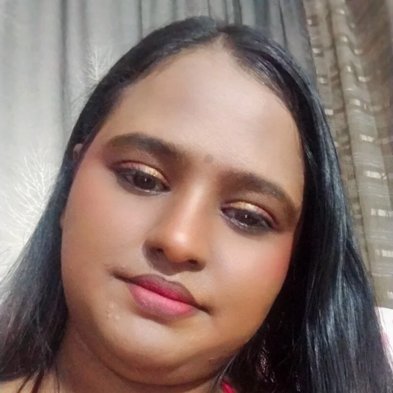 Indian_sunshine profile photo