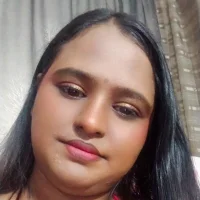 Indian_sunshine – avatarbillede