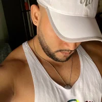 Derekstone96's Profile Pic