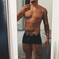 Felipeccd's Profile Pic