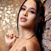 HilaryRouge의 프로필 사진