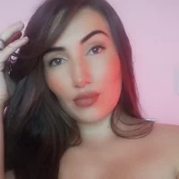 EmmaThomps 頭像圖片