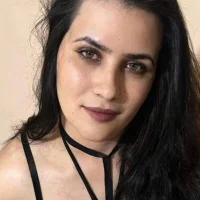 Viki_1983s profilbillede