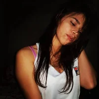 Gambar Profil grilcampos