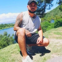 morrafi's Profile Pic